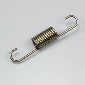 Ressort v2 de b&eacute;quille centrale Revatto Roadster 125 (2008 - 2011)