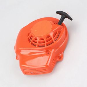 Lanceur de démarrage à corde de taille haie Stihl HS81, HS82, HS86, HS87 Nevada