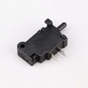 Contacteur d'embrayage Yamaha R6, Honda CBR 600, 1000...
