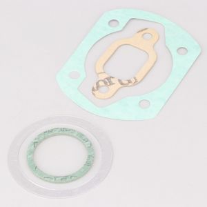 Joints haut moteur Minarelli P4, Minarelli P6 Polini