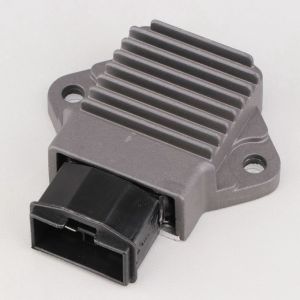 R&eacute;gulateur de tension Honda Panth&eacute;on 125, CBF 600, VT 750 Shadow... Athena