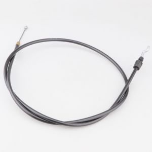C&acirc;ble de frein de d&eacute;broussailleuse Pubert Eco (1997 - 2000)