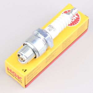 Bougie NGK B6HS-10