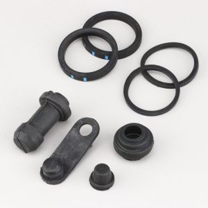 Joints de piston d'&eacute;trier de frein avant Honda SH 350, CB 600 F Hornet, CBF 1000 F... Frenkit