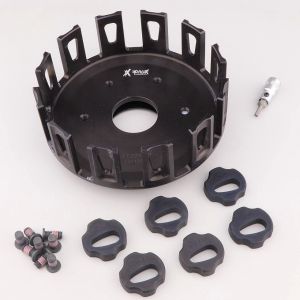 Cloche d'embrayage Yamaha YZ 125 (1993 - 2004) ProX