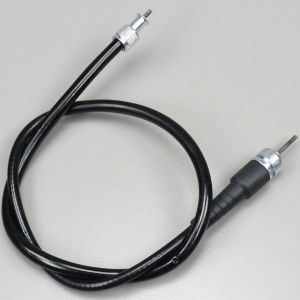 C&acirc;ble de compteur Yamaha 50 FS1 et RD50