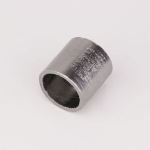 Joint de pot d'&eacute;chappement Piaggio MP3, Beverly 400, Yamaha YZF 450... Athena