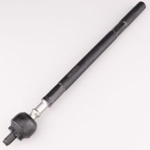 Biellette de direction longueur 359 mm filetage 12x1.00 / 14x1.50 autocross, kartcross Ridex