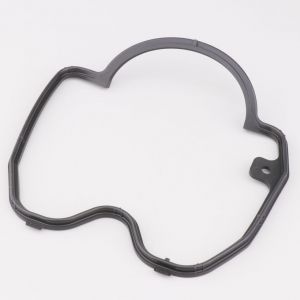 Joint de couvre culasse Honda Forza 125 (2015 - 2020)