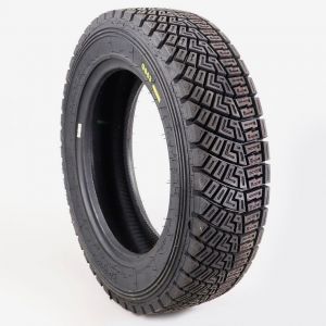Pneu droit 175/70-15 Baracatt Motorsport DMG 2 GS63 tendre autocross
