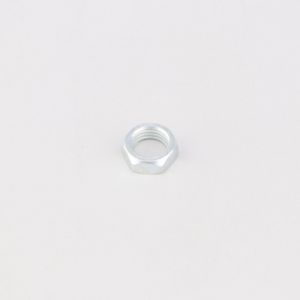 &Eacute;crou de vilebrequin Solex