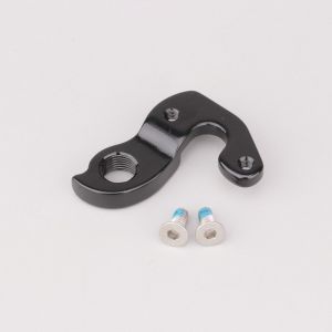 Patte de d&eacute;railleur v&eacute;lo Union GH-318