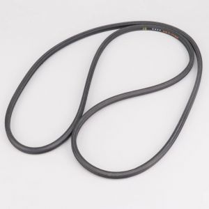 Courroie de tondeuse AA85 Castelgarden, Honda, Viking... 13x2212 mm Pix-Duo XS