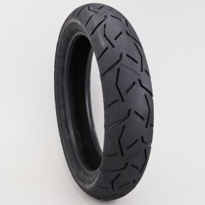 Pneu arrière 150/70-18 70W Continental ContiTrailAttack 3