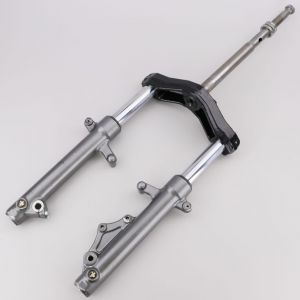 Fourche reconditionnée Ø36 mm Yamaha XMax, MBK Skycruiser 125, 250 (2006 - 2009)