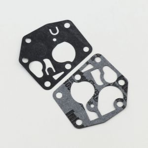 Membrane de carburateur Briggs-Stratton 09T700, 10J900, 10H900...