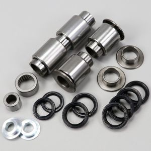 Roulements de biellettes d'amortisseur Yamaha WR-F, YZ, YZF 125, 250, 426... (2002 - 2004) ProX