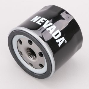 Filtre &agrave; huile Kohler CH18-CH25, CV18-CV25 (mod&egrave;le court) Nevada