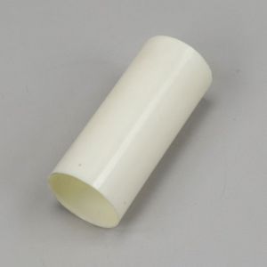 Bague de ressort de fourche Showa Derbi Senda 90mm