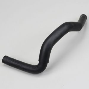 Durite de refroidissement Suzuki GSX-S et GSX-R 125 V1