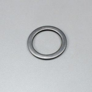 Rondelle de joint spi de fourche Honda Shadow, Varadero 125