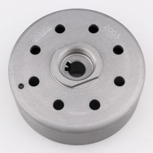 Rotor d'allumage MVT Millenium EXT102 (gros cône) Peugeot 103