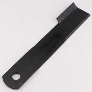 Lame de tracteur tondeuse MTD Rider 653 296x50 mm