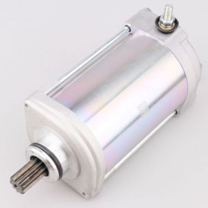 D&eacute;marreur BMW F 650 GS (2000 - 2012), Husqvarna Nuda 900 (2012 - 2015)... Athena