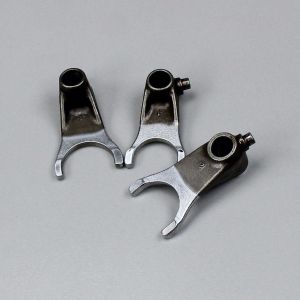 Fourchettes de boite de vitesses Honda Shadow et Varadero