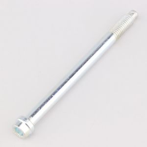 Axe de pivot de fus&eacute;e &Oslash;8x98 mm karting Righetti Ridolfi