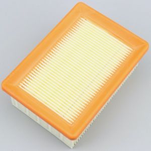 Filtre à air BMW C 400 (2019 - 2021) HifloFiltro HFA7920