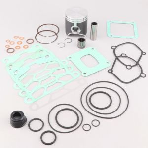 Piston et joints haut moteur KTM SX 125 (depuis 2023)... &Oslash;53.95 mm (cote B) Vertex Replica