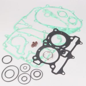 Joints moteur Kymco Downtown, K-XCT, Super Dink 125... Athena