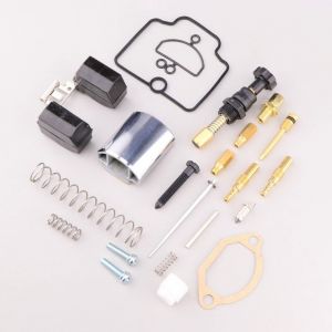 Kit de r&eacute;paration carburateur PWK 30