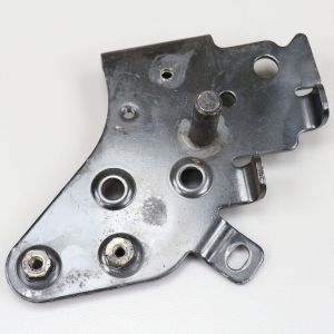 Support de pédale de frein arrière Polaris Scrambler 500