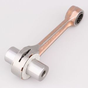 Bielle de vilebrequin Sherco SE 125 R (depuis 2018) ProX