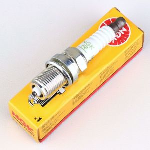 Bougie NGK BKR7E-E