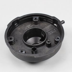 Support bouchon de r&eacute;servoir d'essence Rieju RS3, NKD