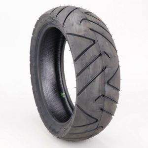 Pneu arrière 140/60-13 63P SunF D009