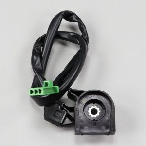 Contacteur de béquille Honda PCX 125 (2014 - 2016)