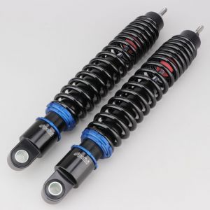 Amortisseurs Vespa GTS 125, 150, 300... Polini