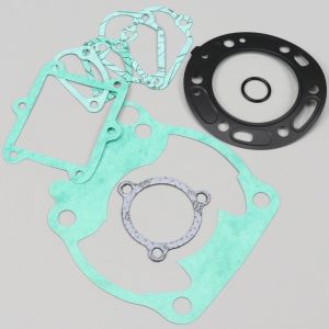 Joints haut moteur Honda CR 250 R (1989 - 1991) ProX
