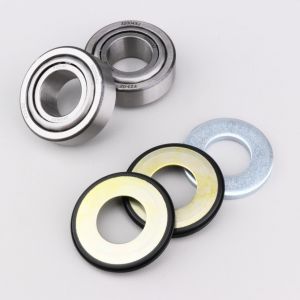 Roulements de colonne de direction KTM SX 50, 65, 85, Gas Gas MC, TXT 200... All Balls