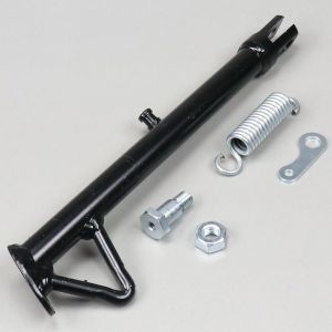 Béquille latérale Aprilia RS 50 (1999 - 2005) et Tuono adaptable