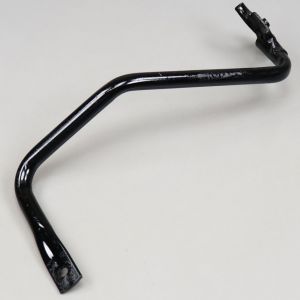 Support de car&eacute;nage avant droit Kawasaki KLF 300