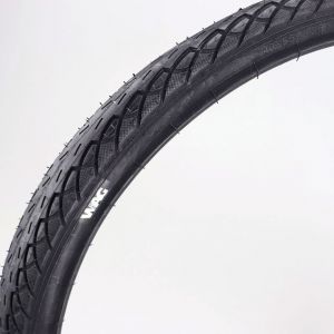 Pneu vélo 26x1.75 (47-559) Wag Bike SA206