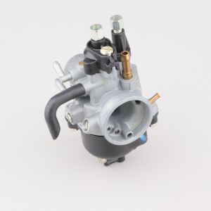 Carburateur Dellorto PHBN 16 PS Sherco SM-R, Fantic XM, Rieju MRT...