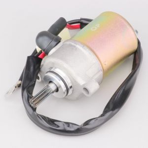 D&eacute;marreur Yamaha Xmax, MBK Skycruiser, Evolis 125 C4