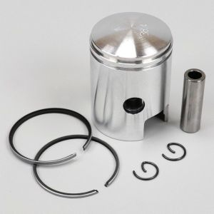Piston Piaggio Ciao Ø38.40 mm (axe Ø10 mm)