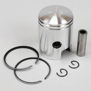 Piston Piaggio Ciao Ø38.40 mm (axe 10 mm)